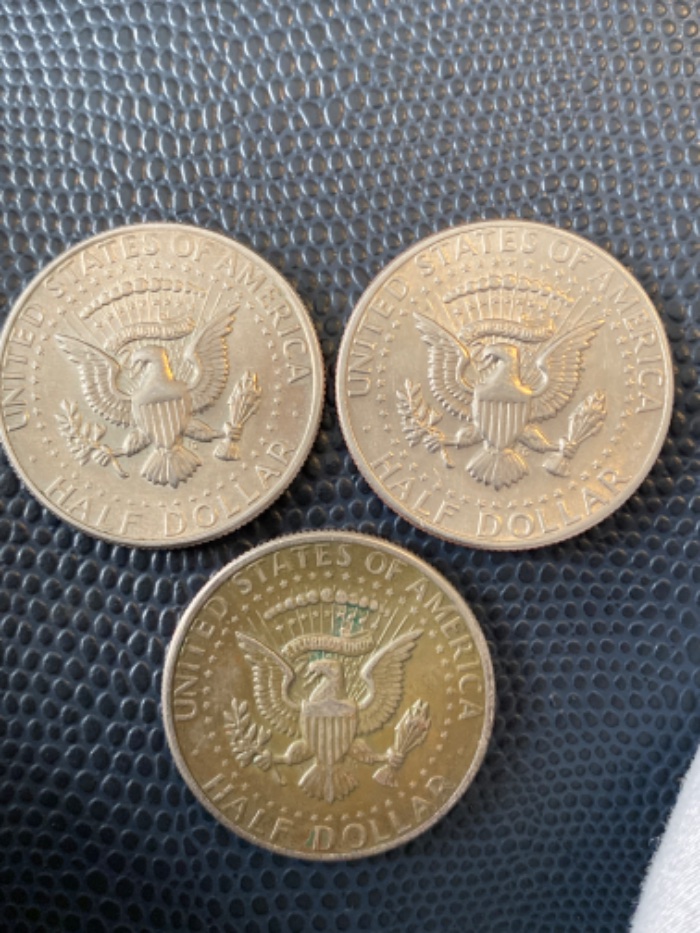 Kennedy-Half-Dollars-What-Do-You-Guys-Think-Anything-Worth-Holding-On-To